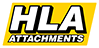 HLA Heavy Equipment for sale in Steinbach, Morden & Winnipeg, MB